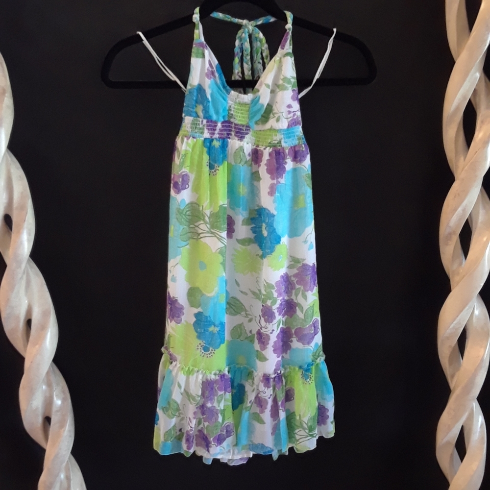 Aeropostale,  Dress..